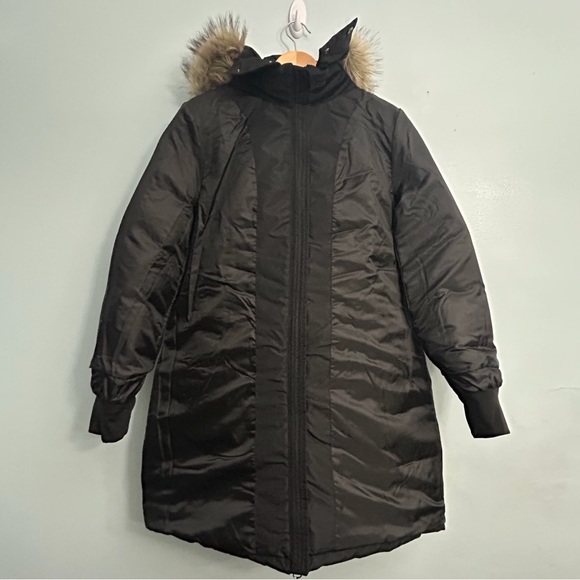 HFX OUTDOORS winter coat - Picture 8 of 16